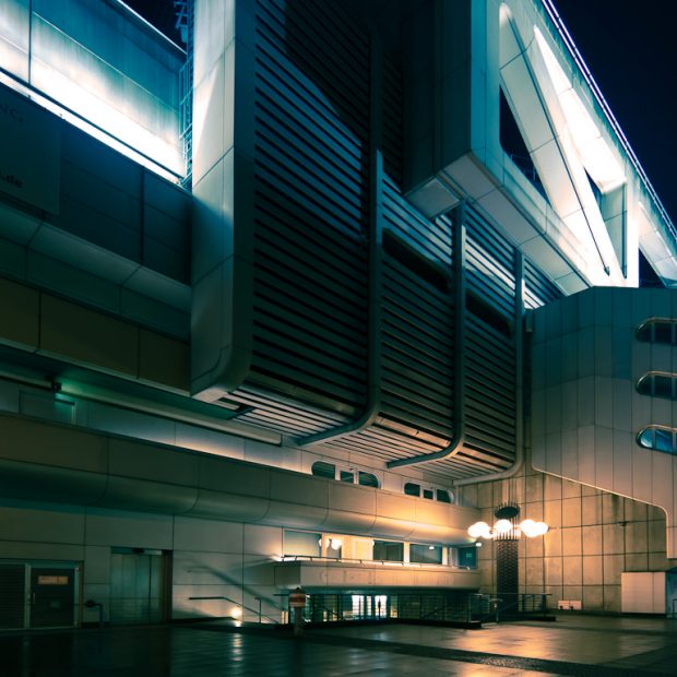 _K204402-Berlin-ICC-01