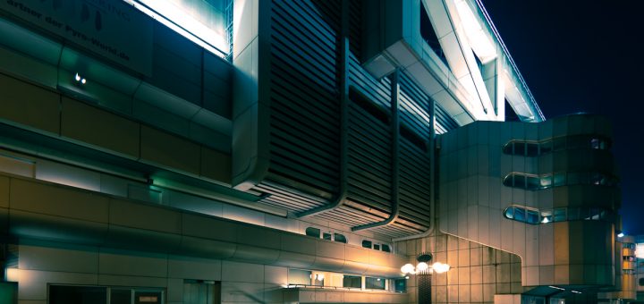 _K204402-Berlin-ICC-01