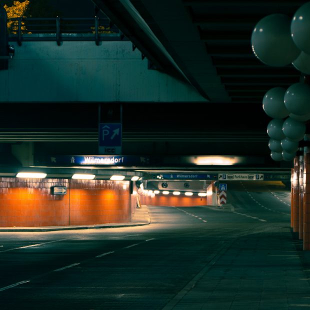 _K204411-Berlin-ICC-05