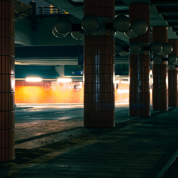 _K204438-Berlin-ICC-Untergrund-01