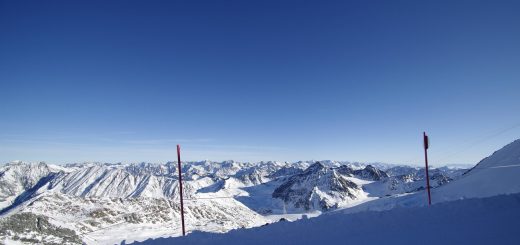 _K207311-Pitztal