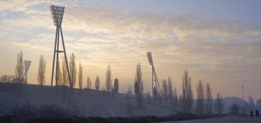 _K205769-mauerpark-Nebel-Sonne-2