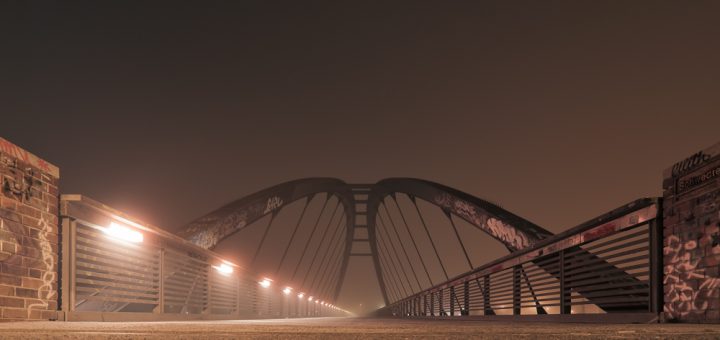 _K209463-Nebel-Schwedter-Steig-5