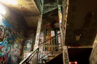 _K209510-Tacheles-Treppenhaus-1