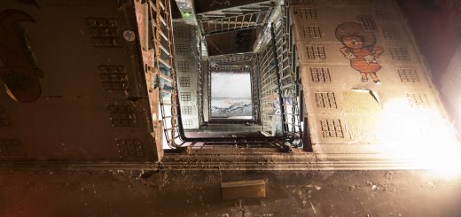 _K209512-Tacheles-Treppenhaus-2