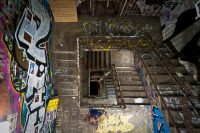 _K209530-Tacheles-Treppenhaus-5