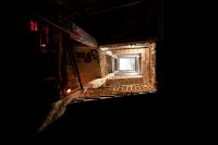 _K209548-Tacheles-Treppenhaus