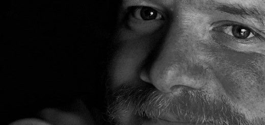 Thore Rehbach - Fotografie