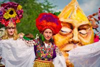 K20P2292-Karneval-der-Kulturen-Berlin-2010-02