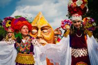 K20P2294-Karneval-der-Kulturen-Berlin-2010-04