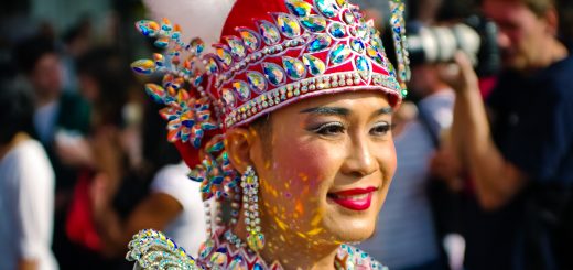 K20P2361-Karneval-der-Kulturen-Berlin-2010-09