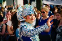 K20P2362-Karneval-der-Kulturen-Berlin-2010-10