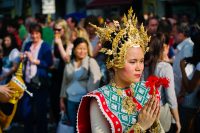 K20P2372-Karneval-der-Kulturen-Berlin-2010-12