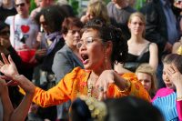 K20P2412-Karneval-der-Kulturen-Berlin-2010-17