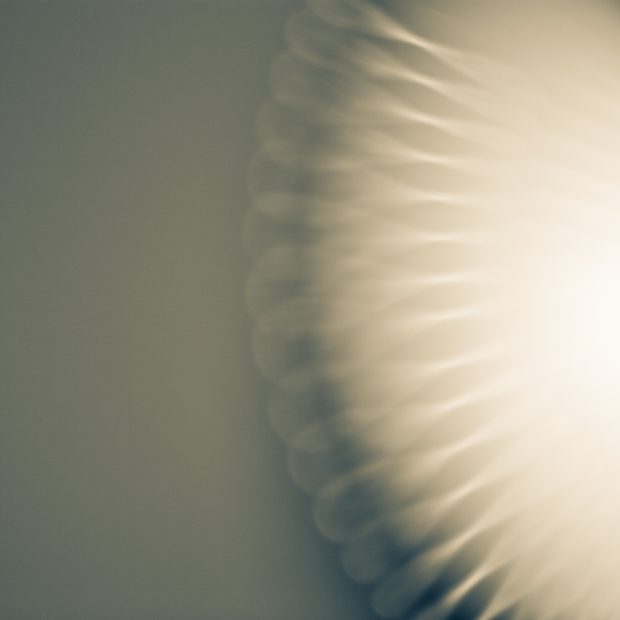 K20P8509-Licht-Kugel-Glas01