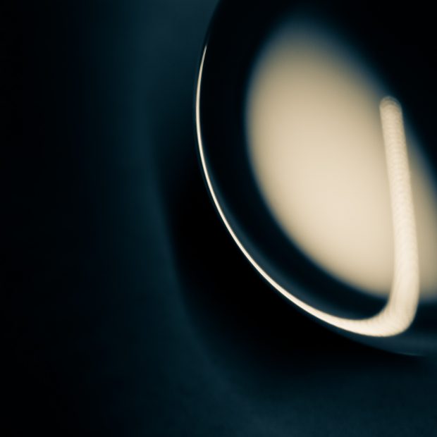 K20P8529-Licht-Kugel-Glas02