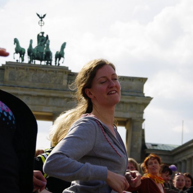 Bild-35-Zumba-Flashmob-Brandenburger-Tor