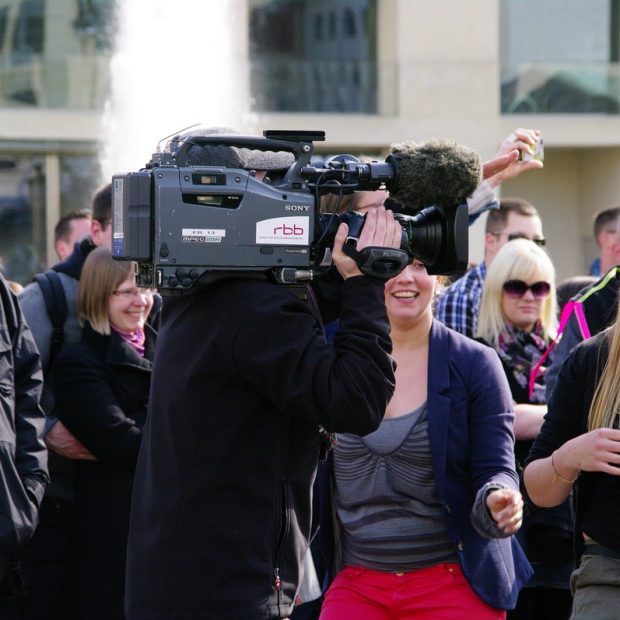 Bild-45-Zumba-Flashmob-Brandenburger-Tor