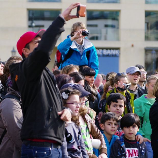Bild-56-Zumba-Flashmob-Brandenburger-Tor