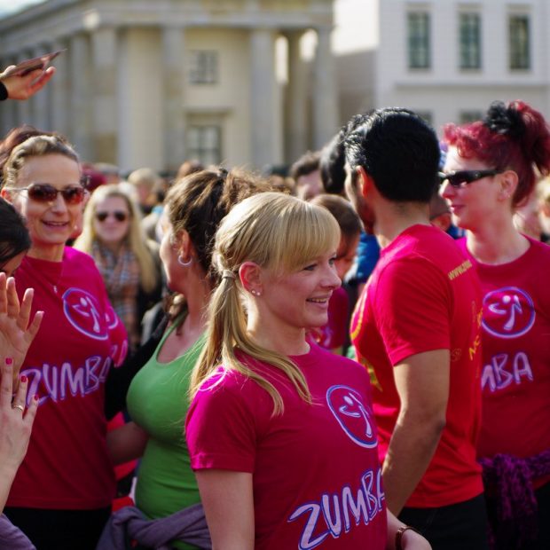 Bild-79-Zumba-Flashmob-Brandenburger-Tor