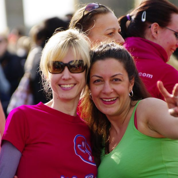 Bild-81-Zumba-Flashmob-Brandenburger-Tor