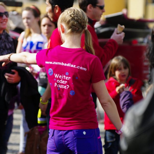 Bild-87-Zumba-Flashmob-Brandenburger-Tor