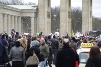 Bild00001-Kissenschlacht-Brandenburger-Tor