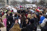 Bild00002-Kissenschlacht-Brandenburger-Tor