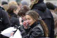 Bild00010-Kissenschlacht-Brandenburger-Tor