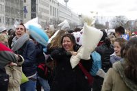 Bild00018-Kissenschlacht-Brandenburger-Tor