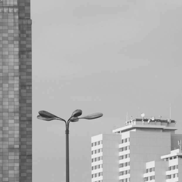 _K201301-Karl-Marx-Allee