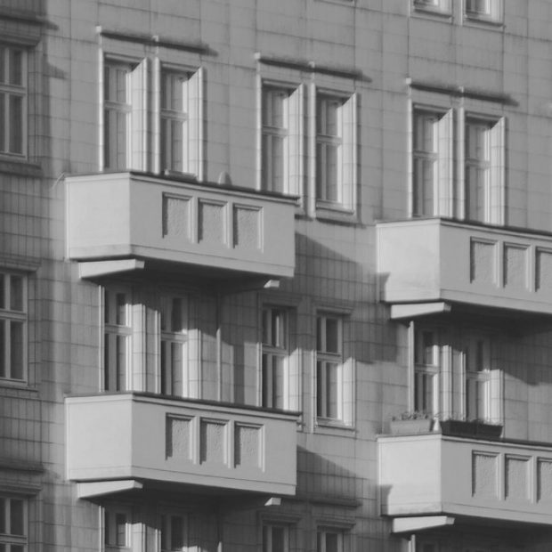 _K201303-Karl-Marx-Allee