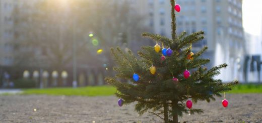 _K201339-Frohe-Ostern