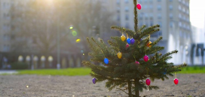 _K201339-Frohe-Ostern