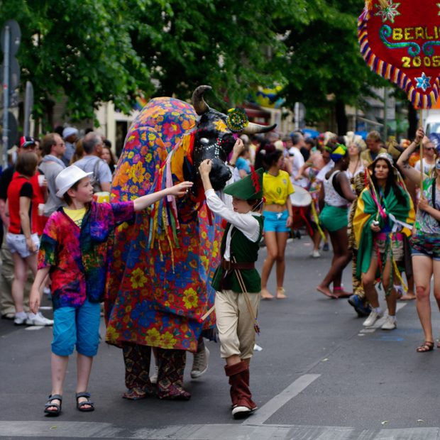 _K208528-Karneval-der-Kulturen-2012-01