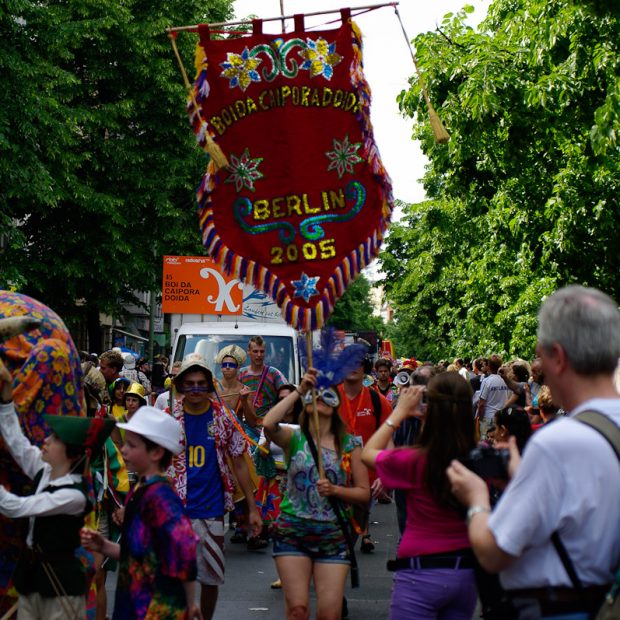 _K208532-Karneval-der-Kulturen-2012-02