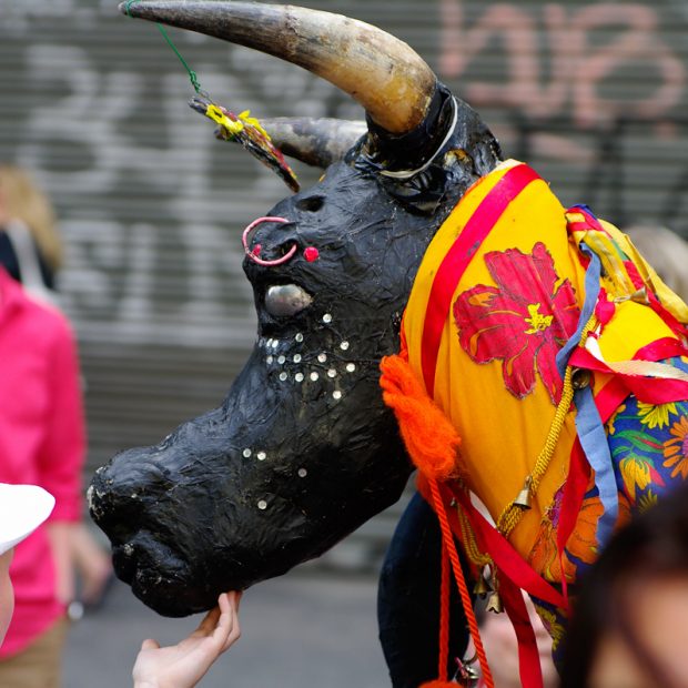 _K208536-Karneval-der-Kulturen-2012-04