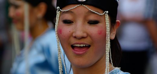 _K208539-Karneval-der-Kulturen-2012-05