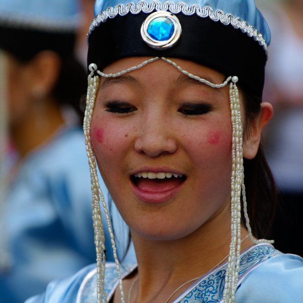 _K208539-Karneval-der-Kulturen-2012-05