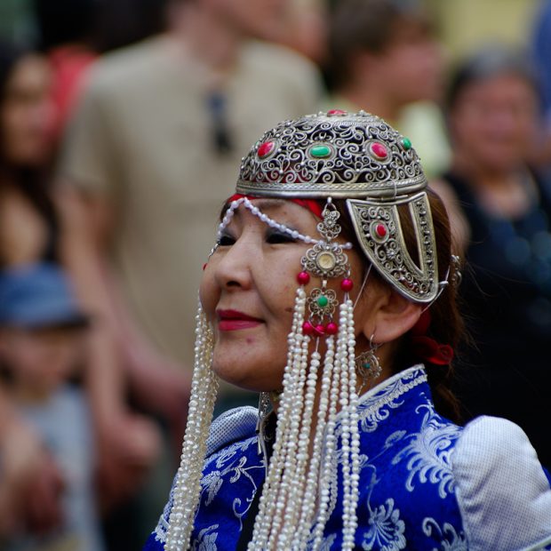 _K208541-Karneval-der-Kulturen-2012-06
