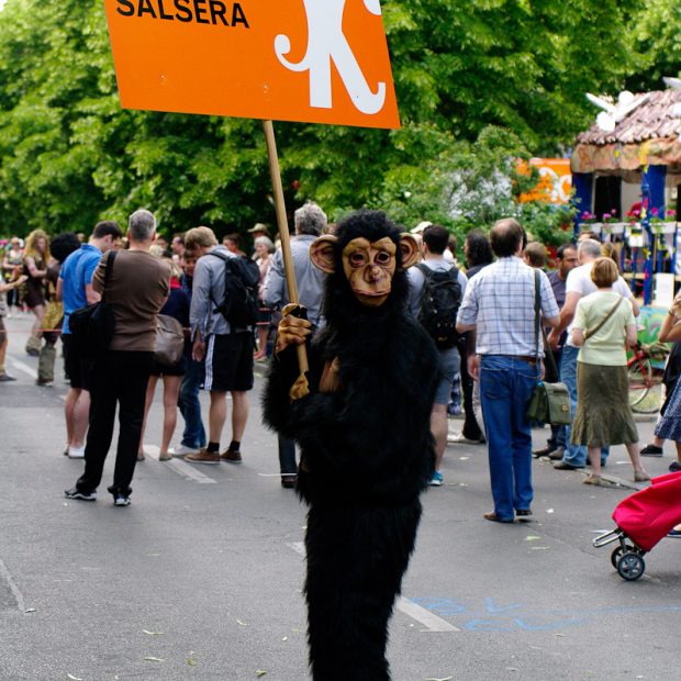 _K208555-Karneval-der-Kulturen-2012-08