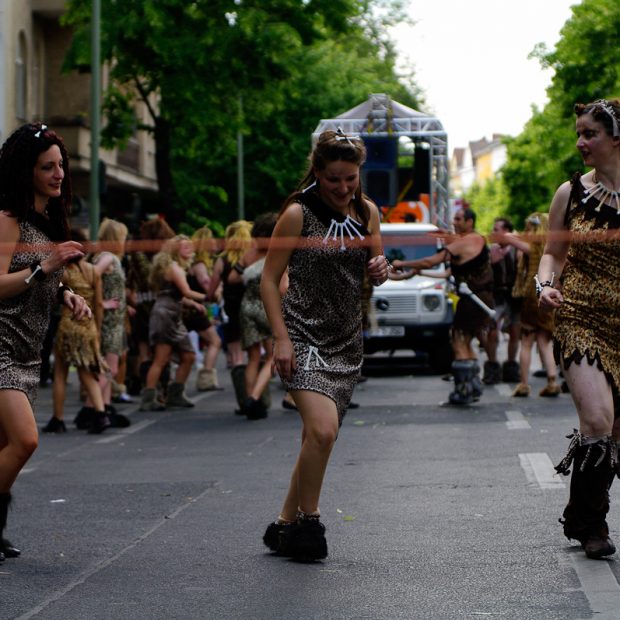 _K208563-Karneval-der-Kulturen-2012-10