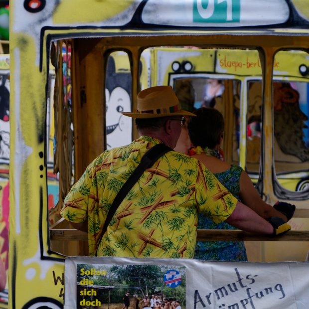 _K208576-Karneval-der-Kulturen-2012-11