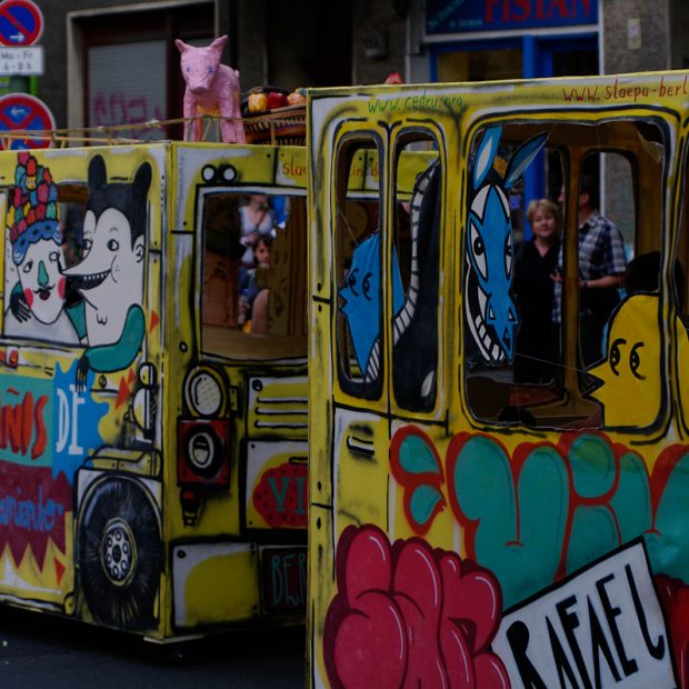 _K208577-Karneval-der-Kulturen-2012-12