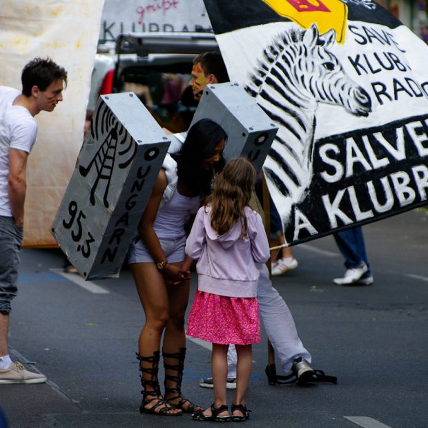 _K208596-Karneval-der-Kulturen-2012-18