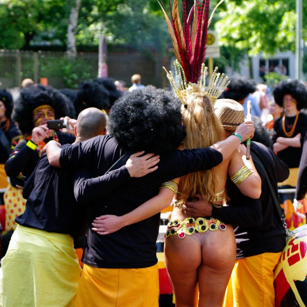 _K208603-Karneval-der-Kulturen-2012-21