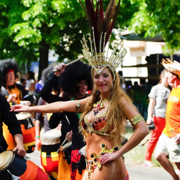 _K208613-Karneval-der-Kulturen-2012-24