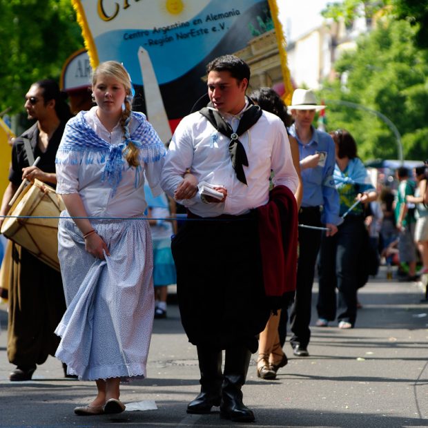 _K208616-Karneval-der-Kulturen-2012-25