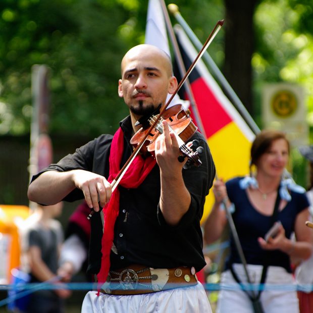 _K208620-Karneval-der-Kulturen-2012-26