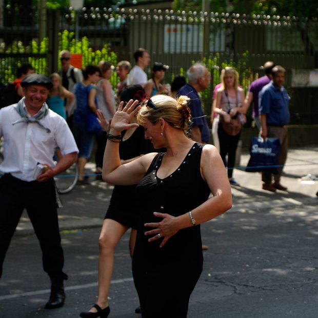 _K208634-Karneval-der-Kulturen-2012-28